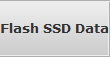Flash SSD Data Recovery Dover data