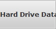 Hard Drive Data Recovery Dover Hdd